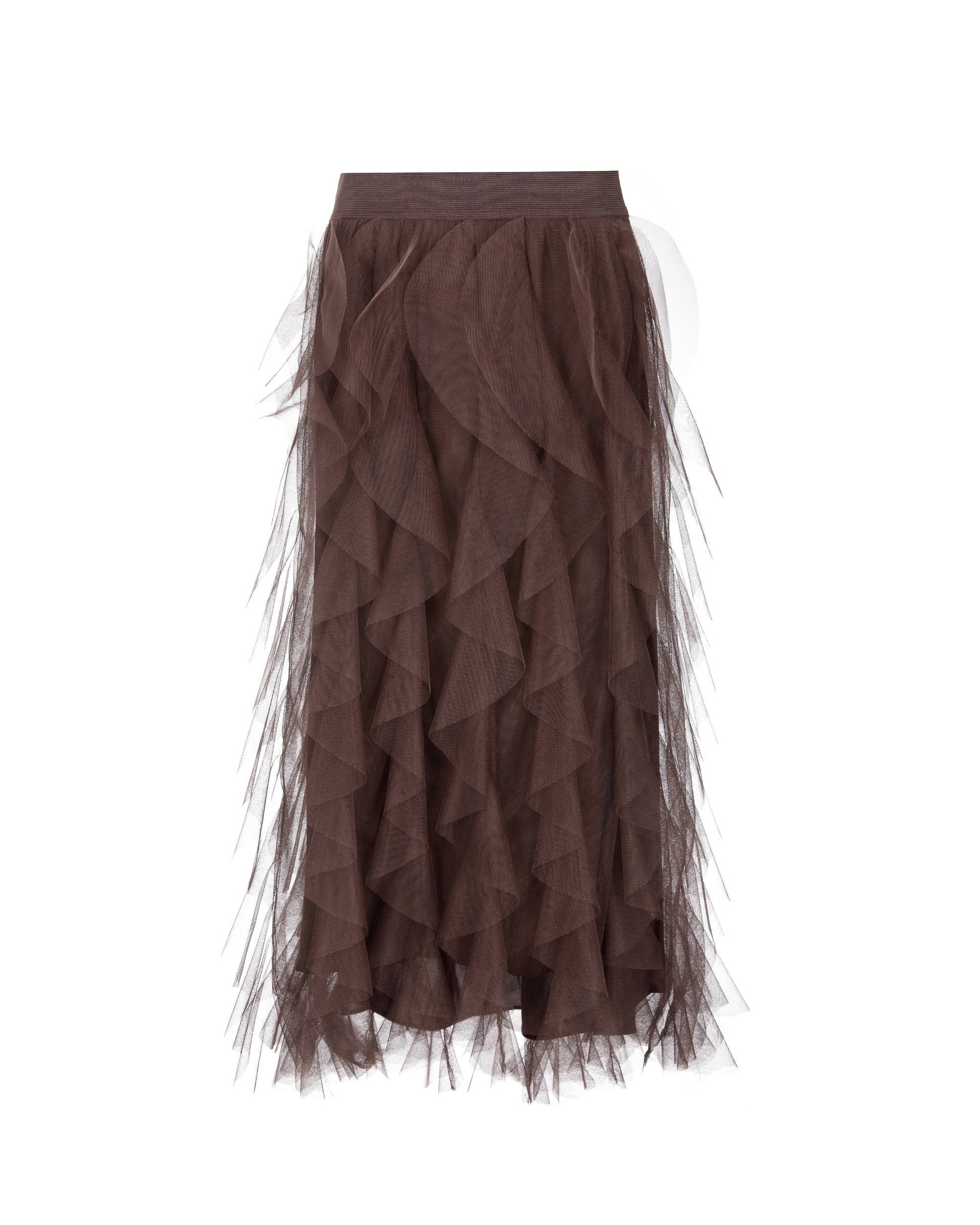 Valentina Skjørt fra Close to My Heart