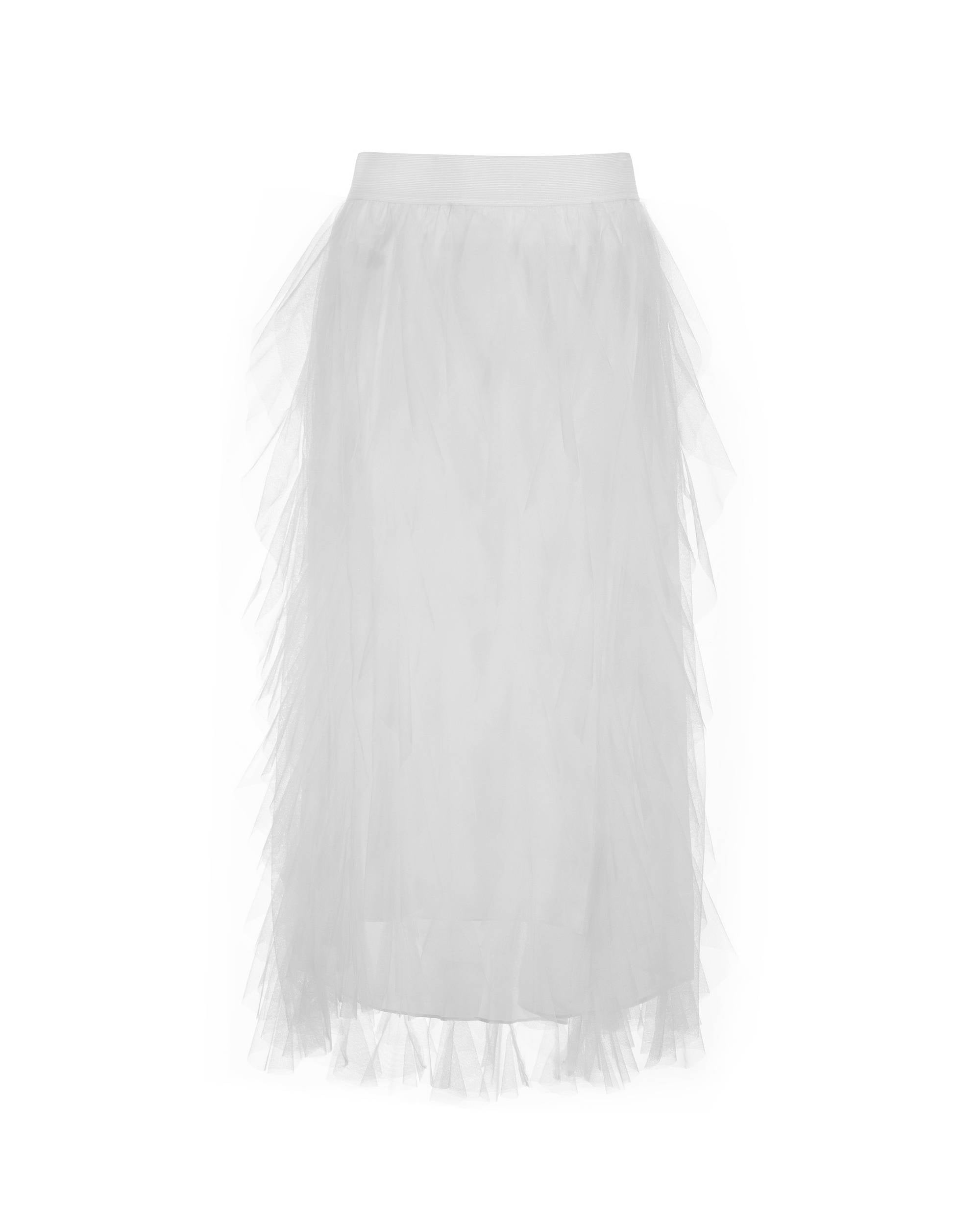 Valentina Skjørt fra Close to My Heart