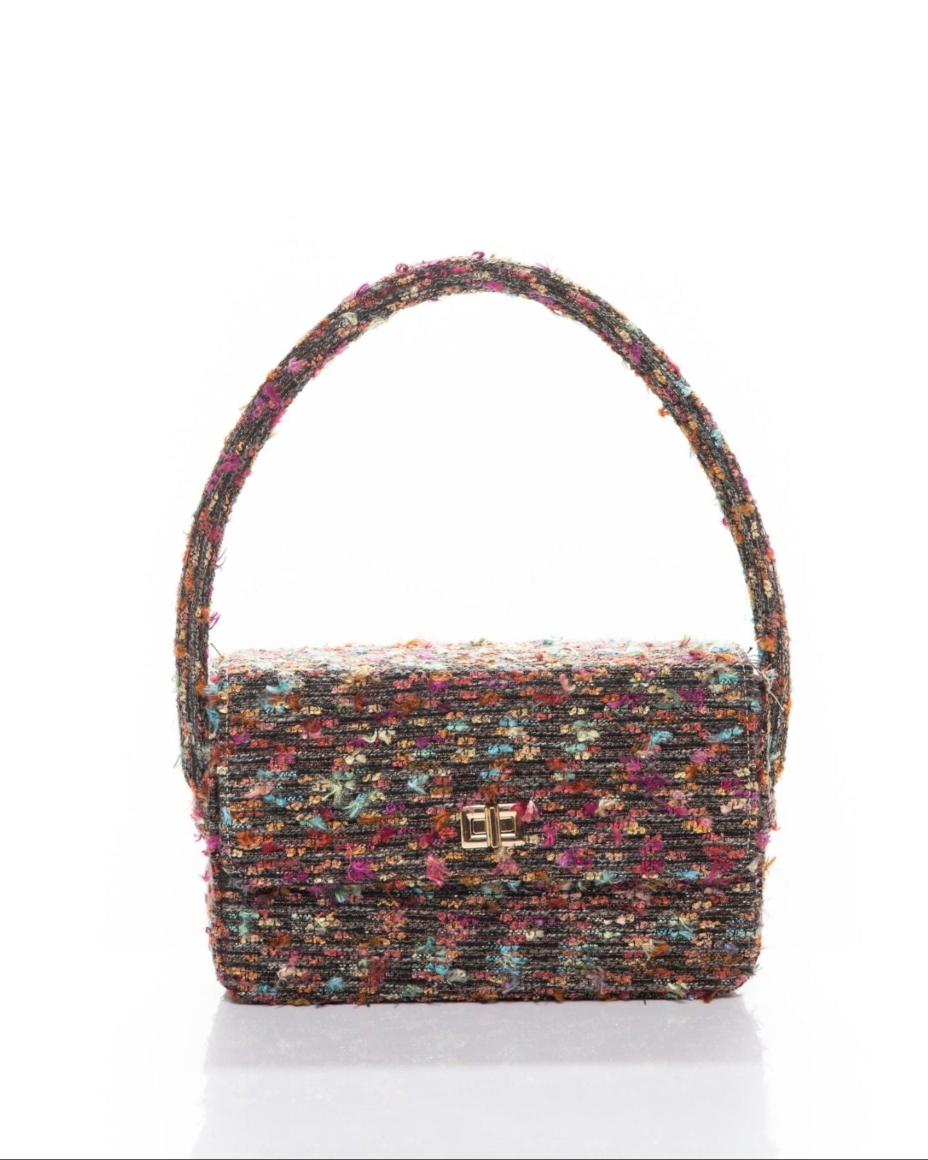 Zeynep Bambini fra Sorena 5207393005932 Bettanshus Veske