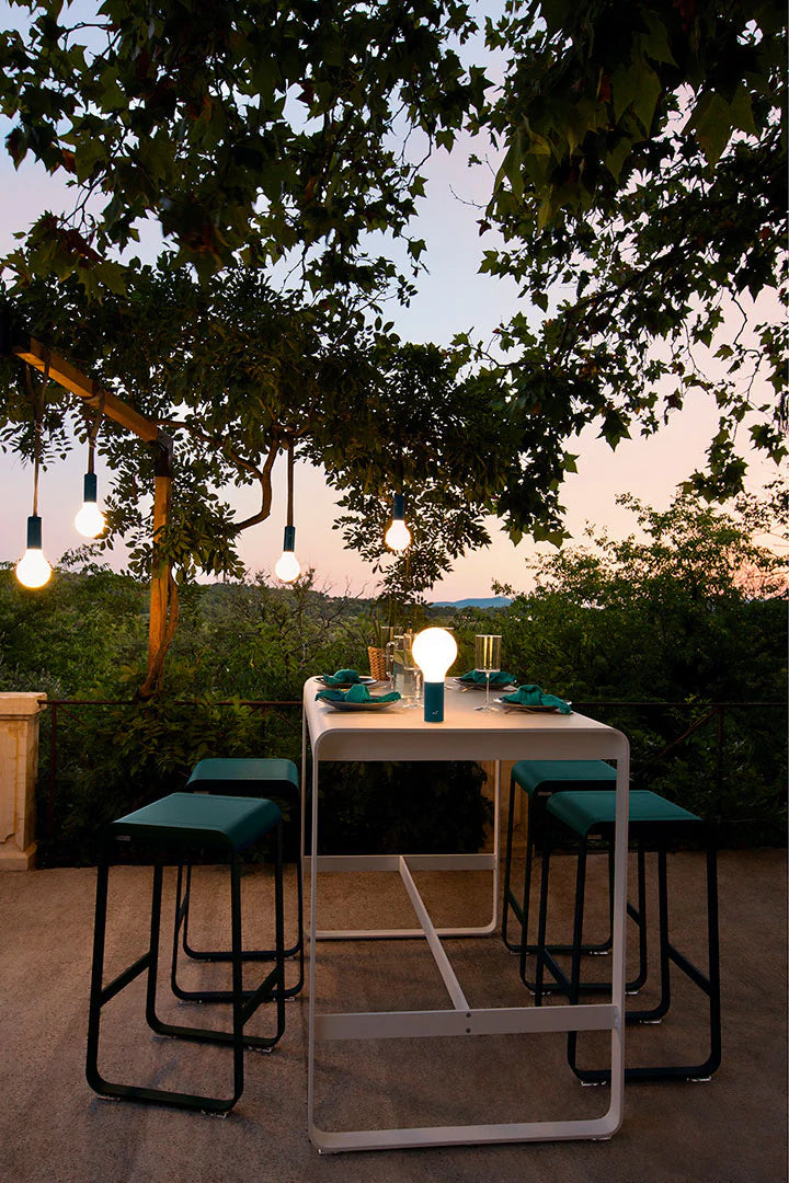 Aplô lampe, fra Fermob