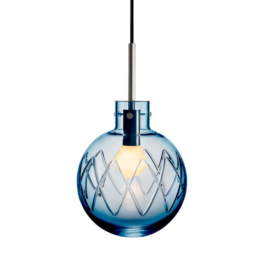 Krystallkule Kryss 200MM