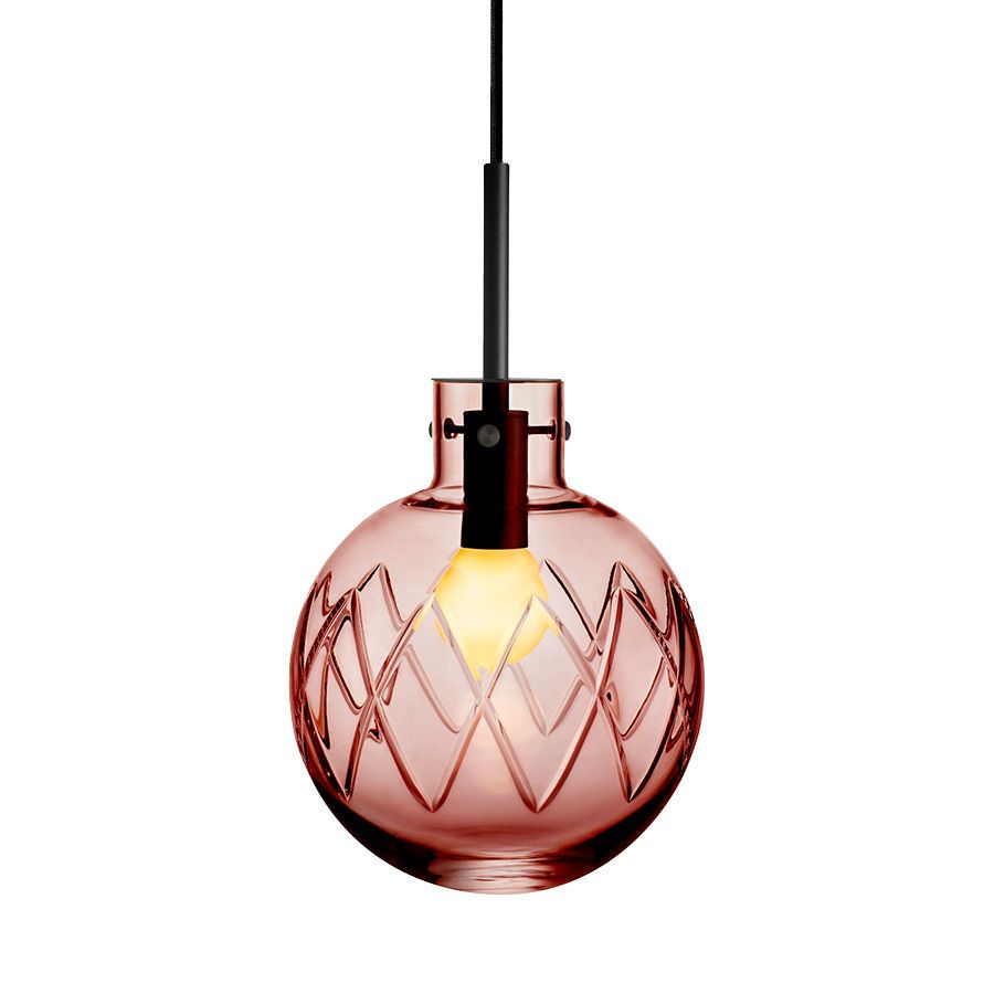 Krystallkule Kryss 200MM