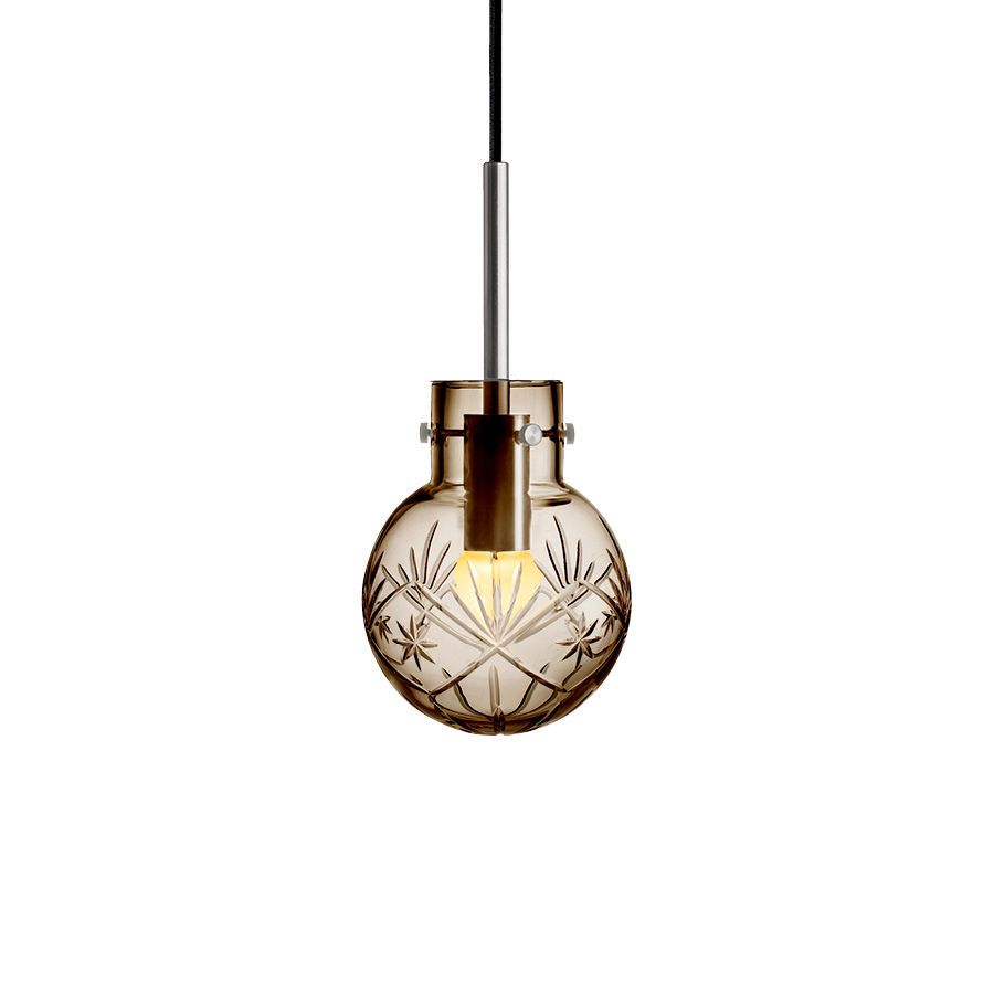 Krystallkule Finn 120MM