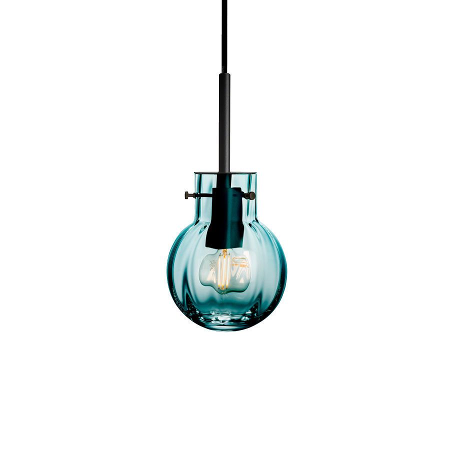 Krystallkule Optikk 120MM