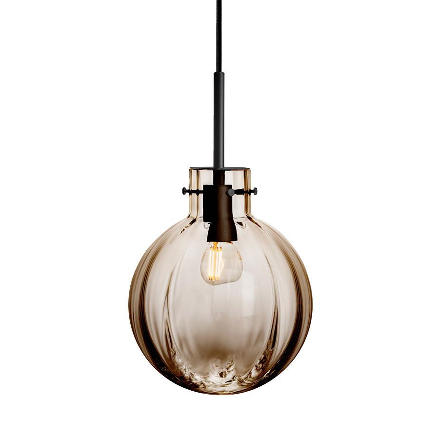 Krystallkule Optikk 200MM