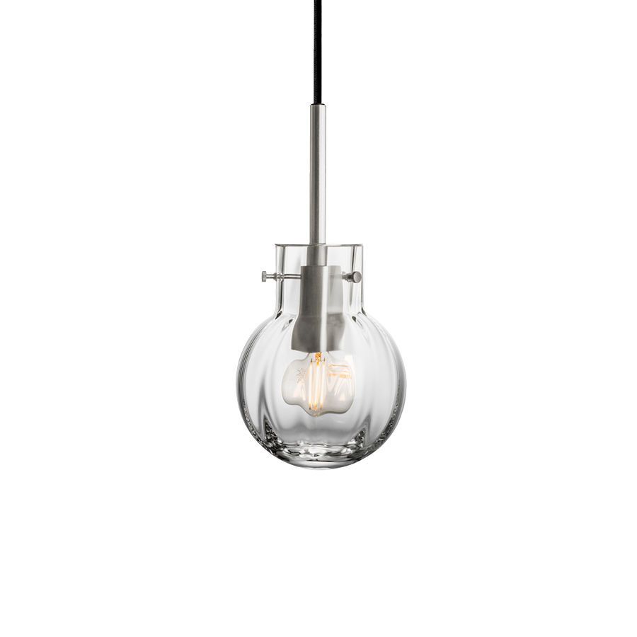 Krystallkule Optikk 120MM