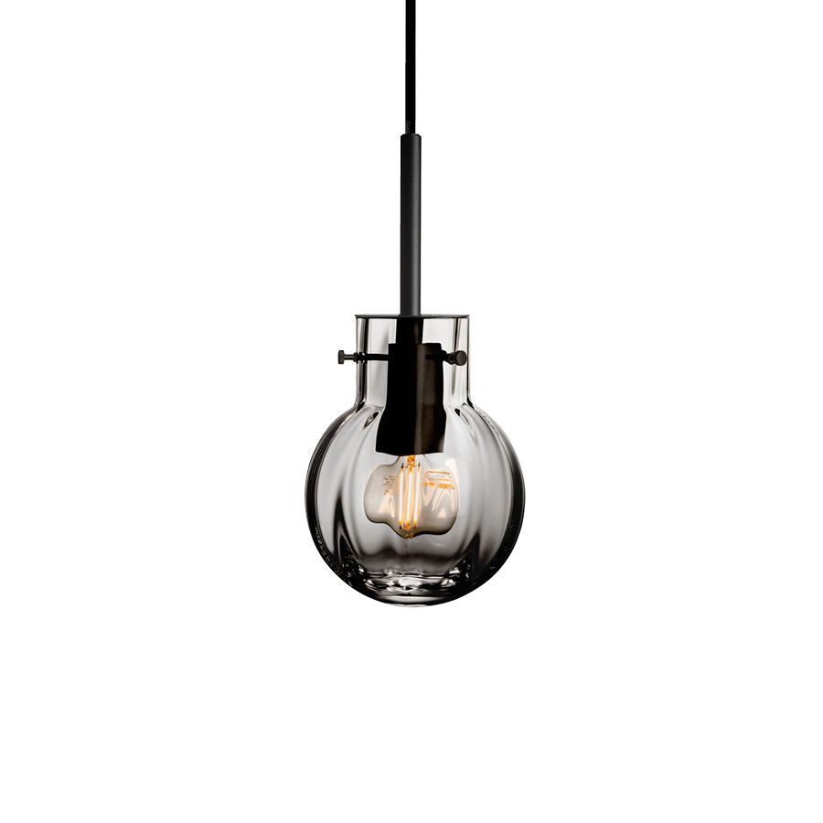 Krystallkule Optikk 120MM