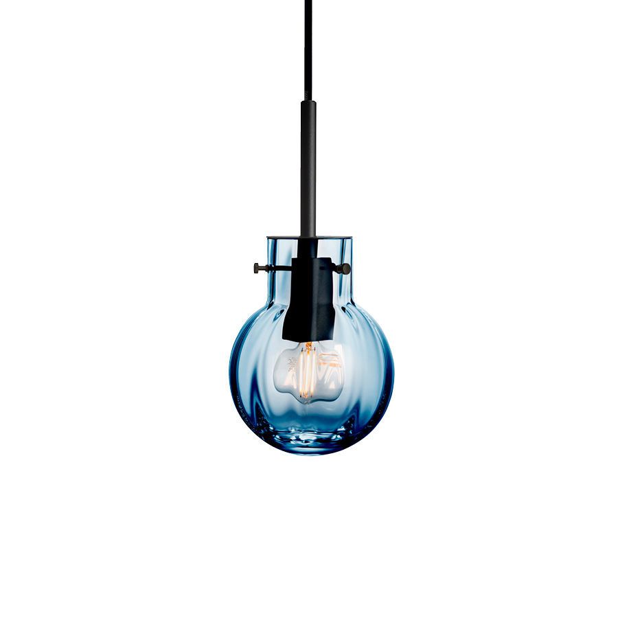 Krystallkule Optikk 120MM