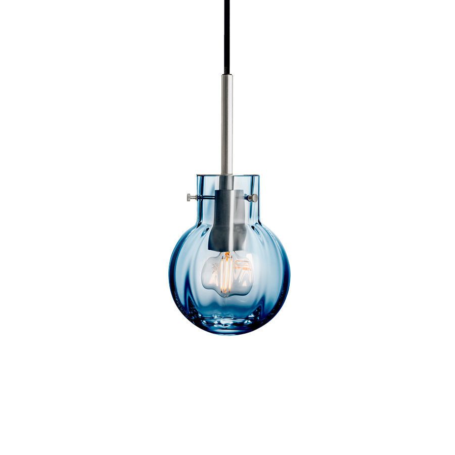 Krystallkule Optikk 120MM