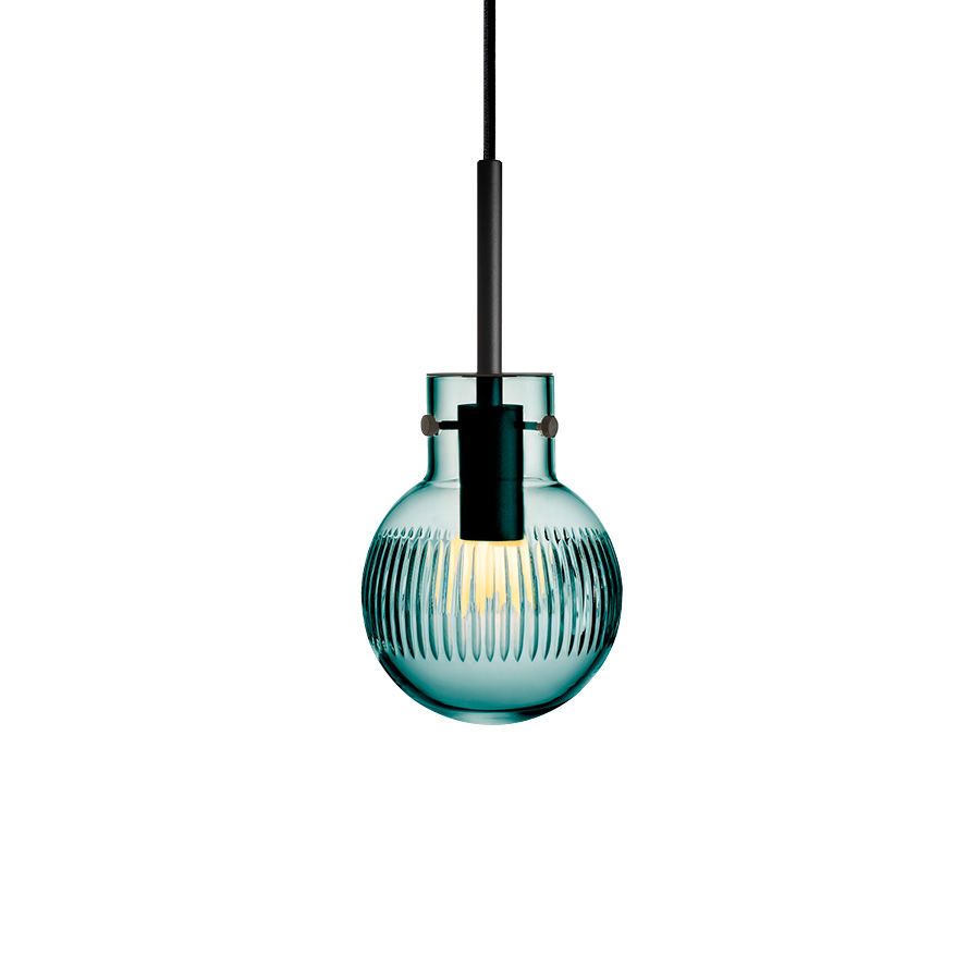 Krystallkule Skjær 120MM