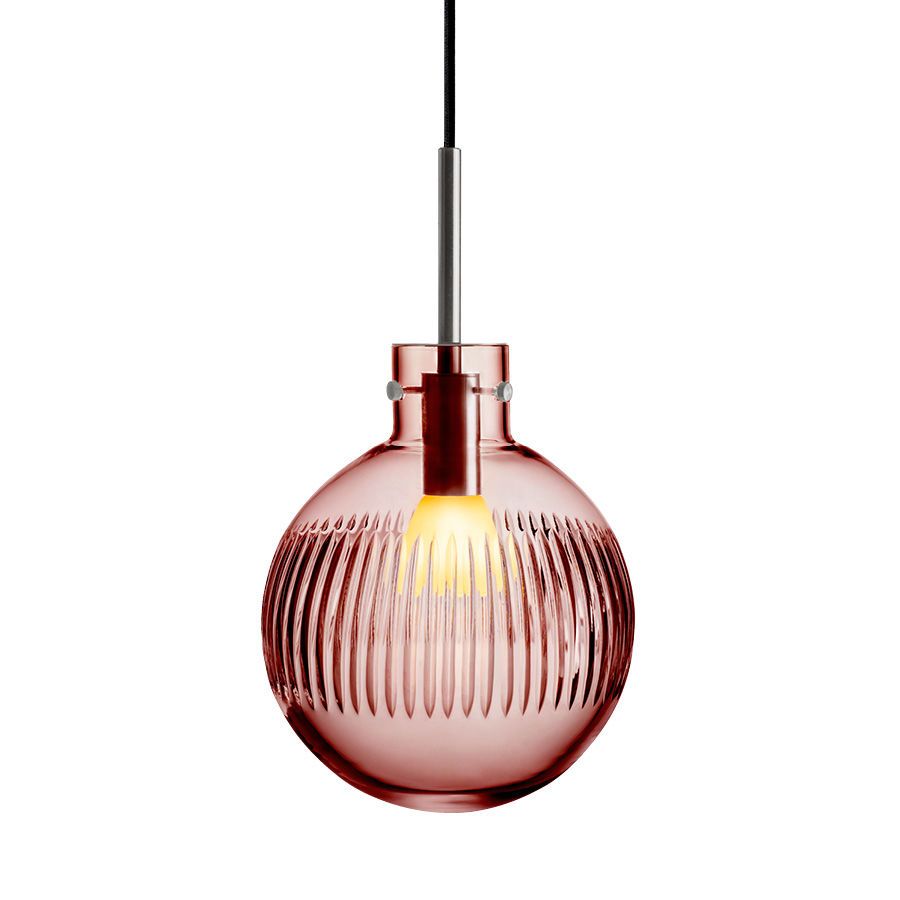 Krystallkule Skjær 200MM