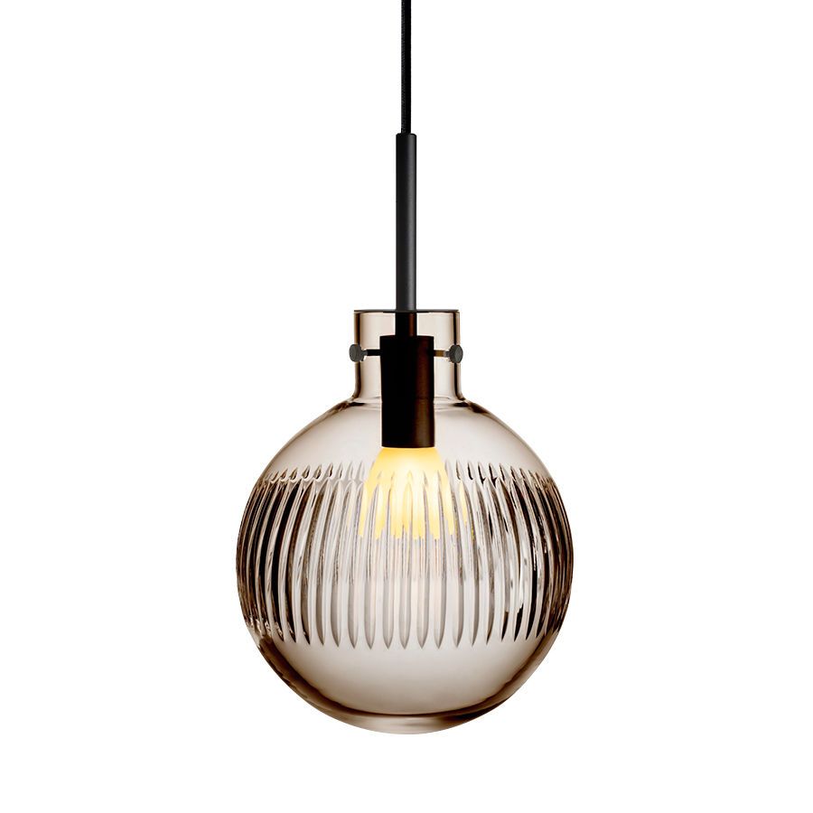 Krystallkule Skjær 200MM