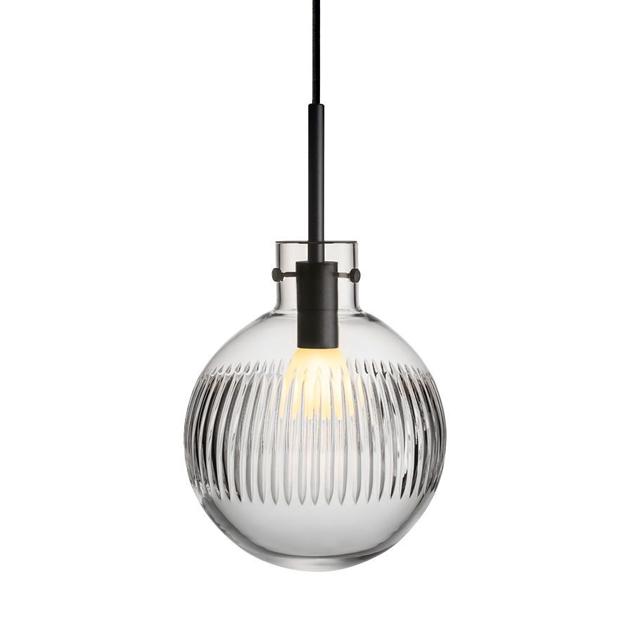 Krystallkule Skjær 200MM