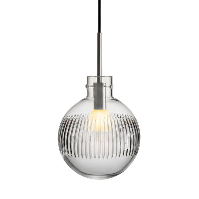 Krystallkule Skjær 200MM