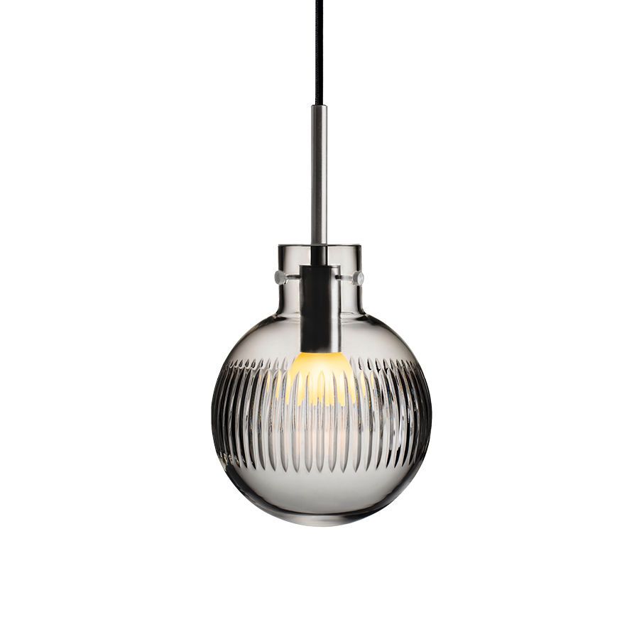 Krystallkule Skjær 160MM