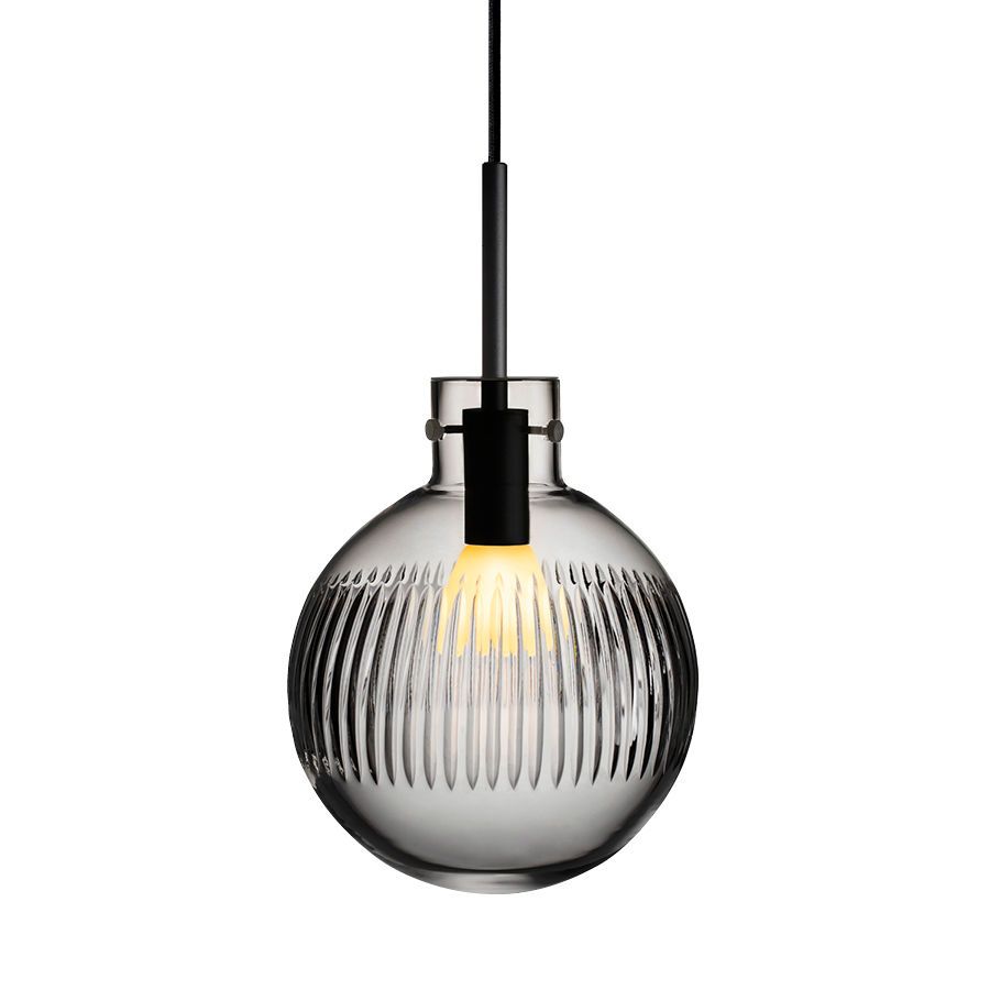 Krystallkule Skjær 200MM