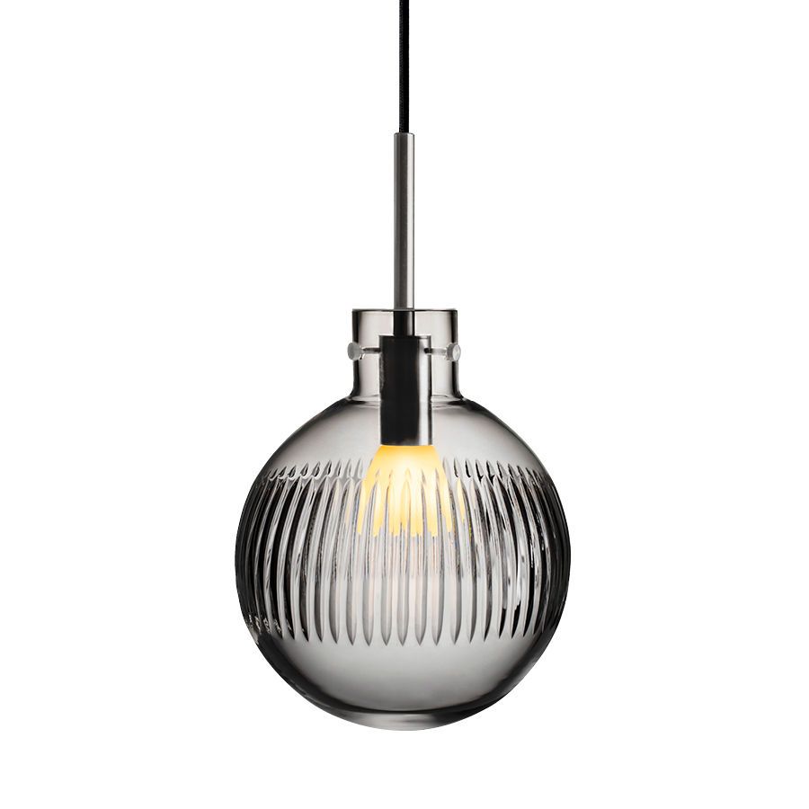 Krystallkule Skjær 200MM