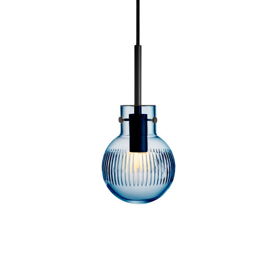 Krystallkule Skjær 120MM