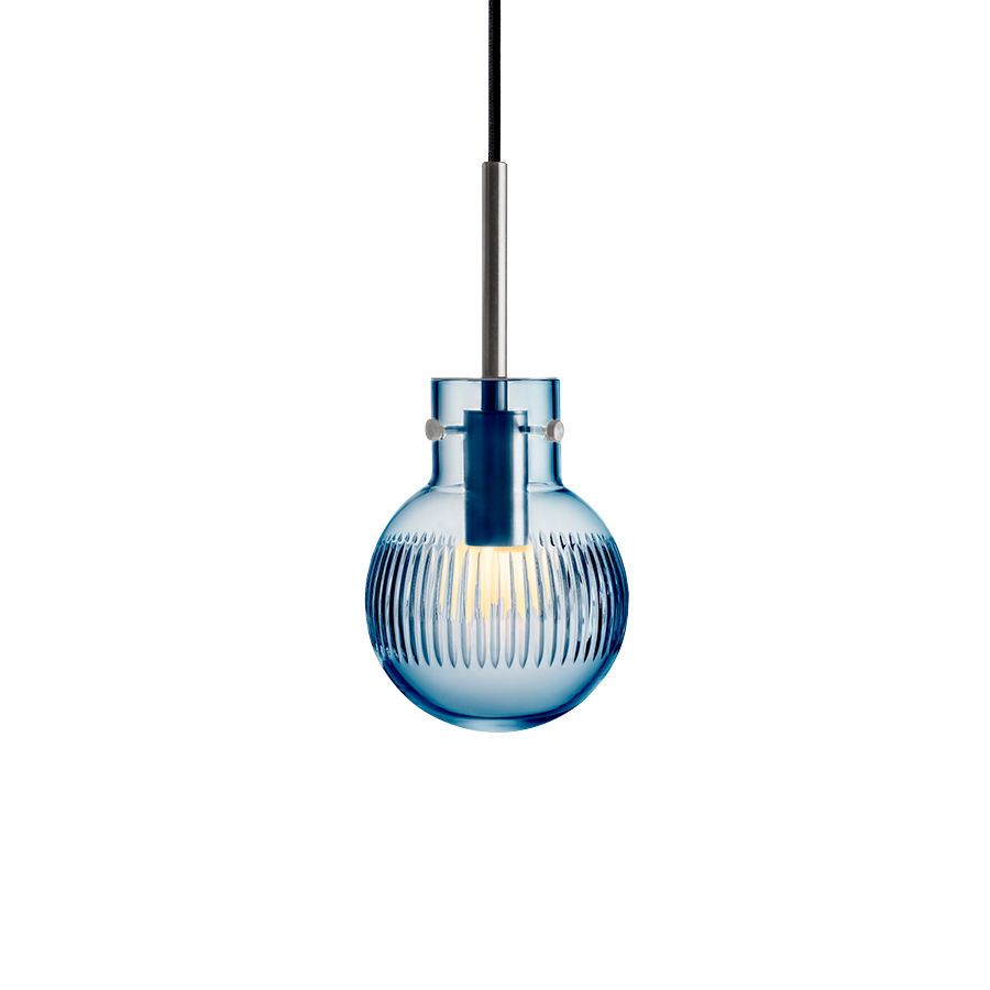 Krystallkule Skjær 120MM