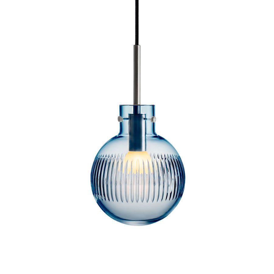 Krystallkule Skjær 160MM