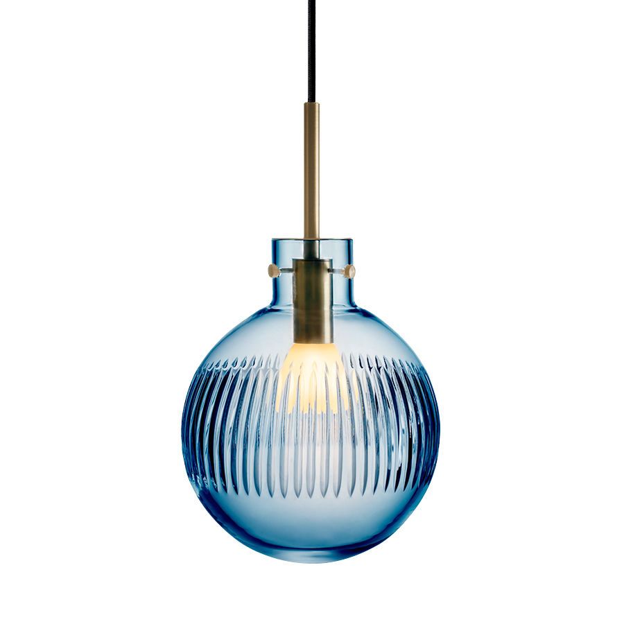 Krystallkule Skjær 200MM