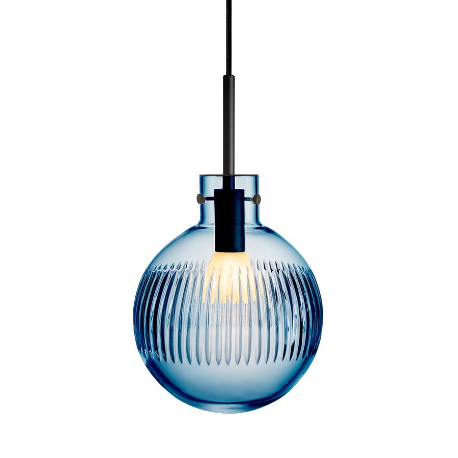 Krystallkule Skjær 200MM