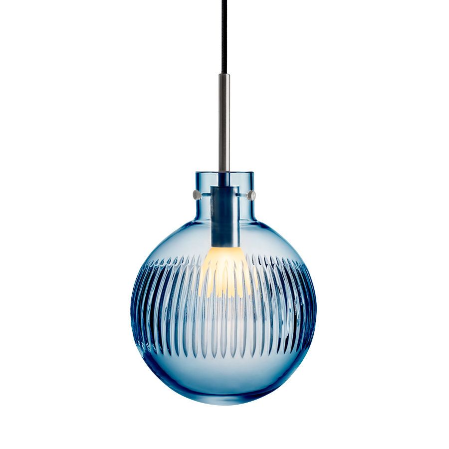 Krystallkule Skjær 200MM