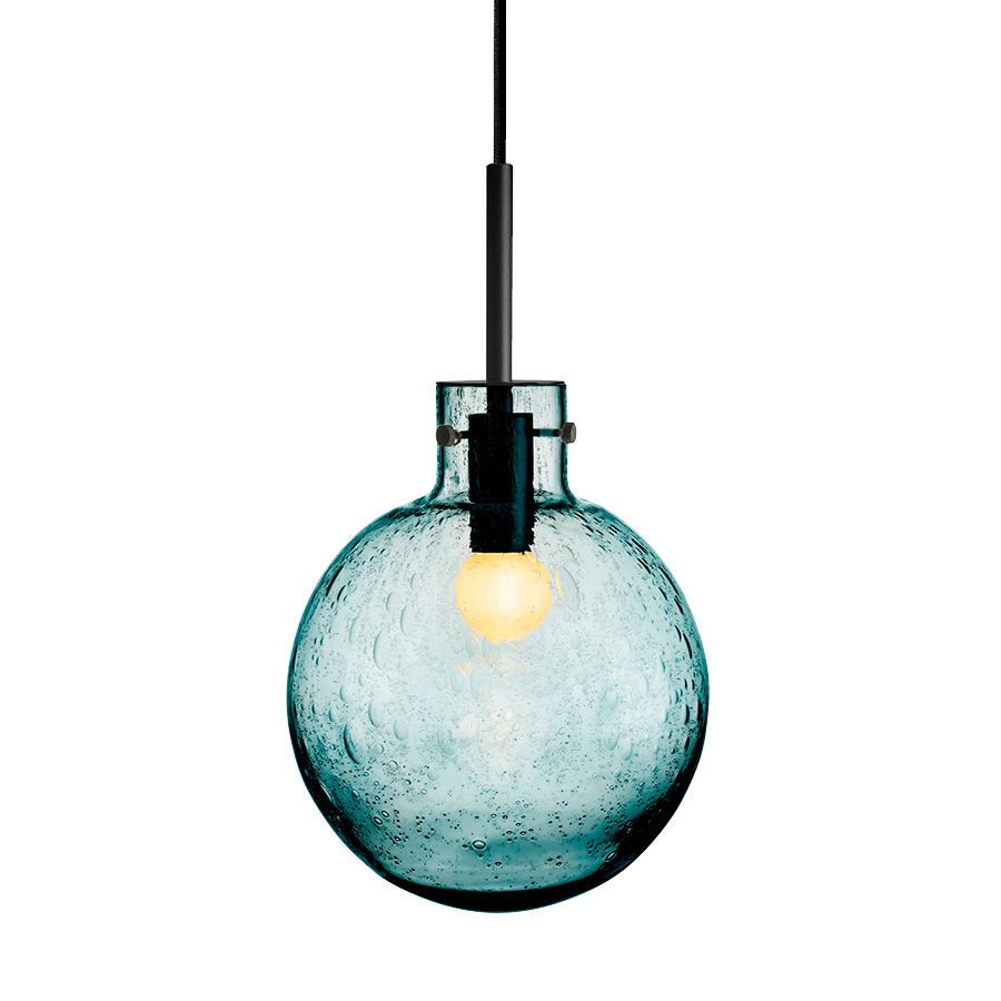 Krystallkule Soda 200MM