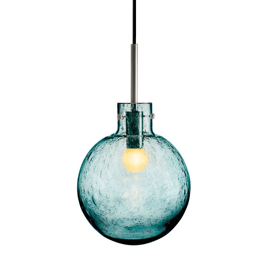 Krystallkule Soda 200MM