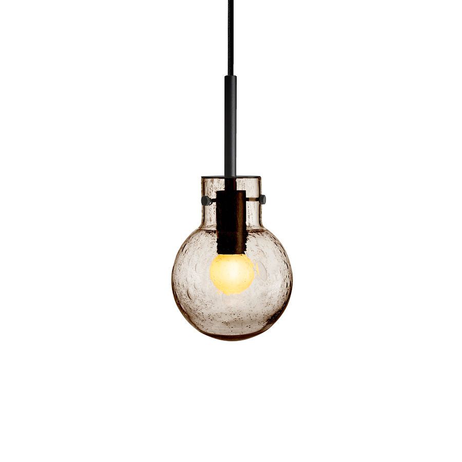 Krystallkule Soda 120MM