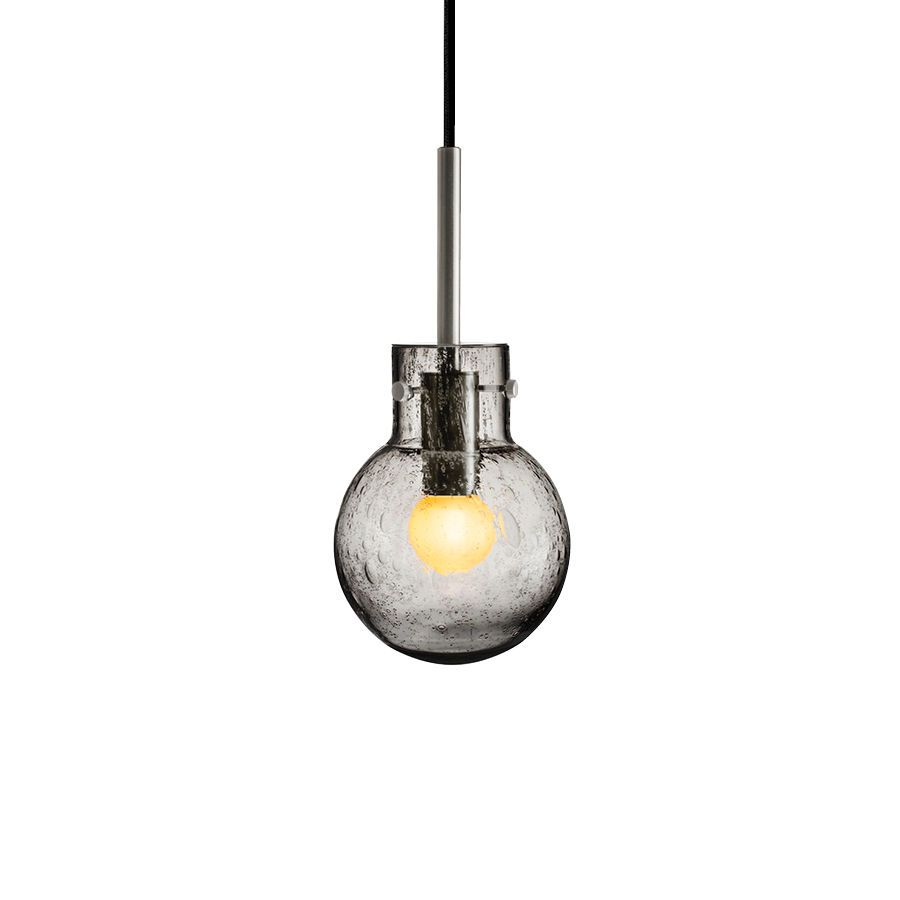 Krystallkule Soda 120MM