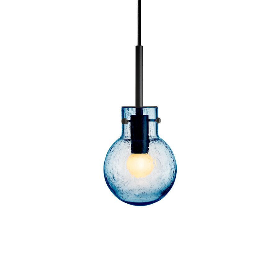 Krystallkule Soda 120MM