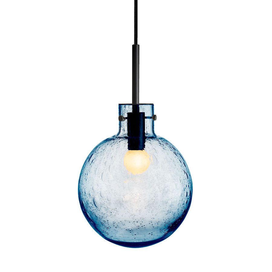 Krystallkule Soda 200MM