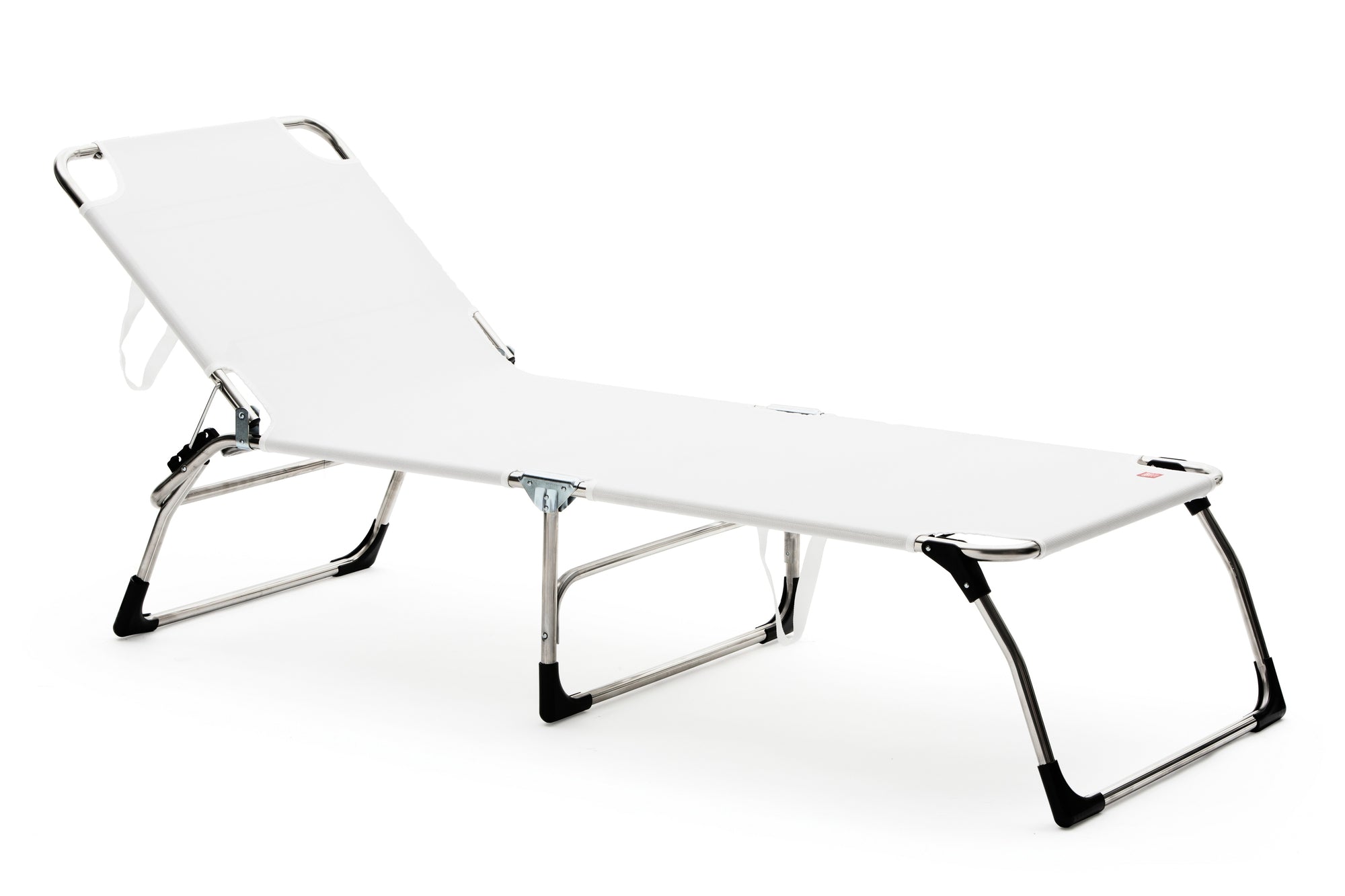 Solseng Amigo XL fra FIAM