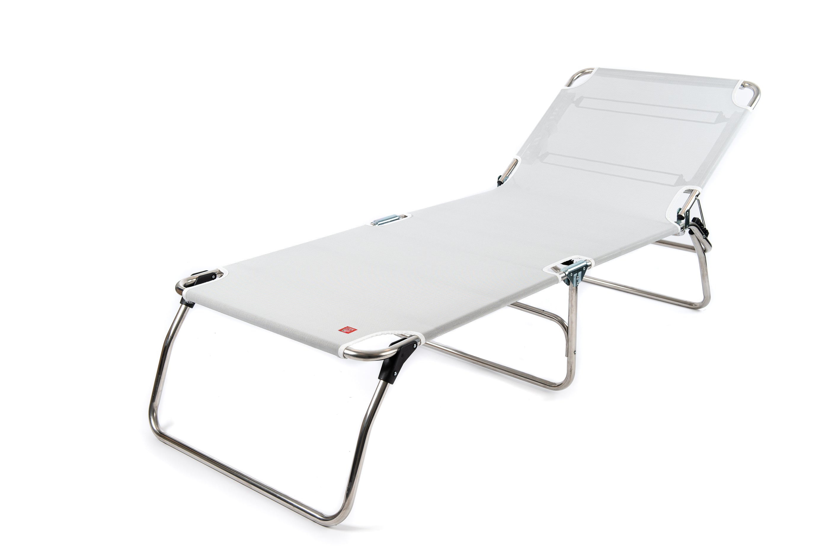 Solseng Amigo XL fra FIAM