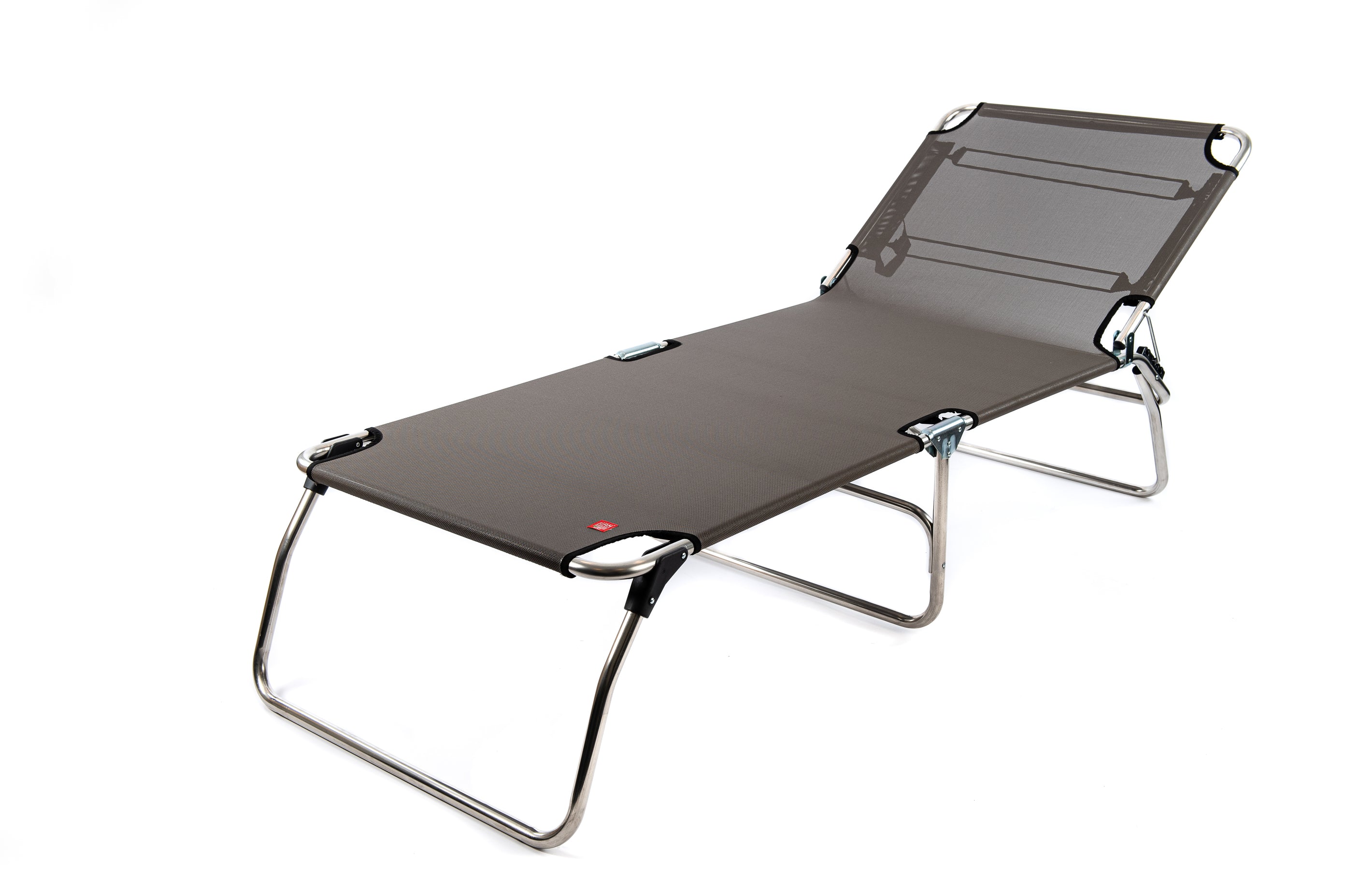 Solseng Amigo XL fra FIAM