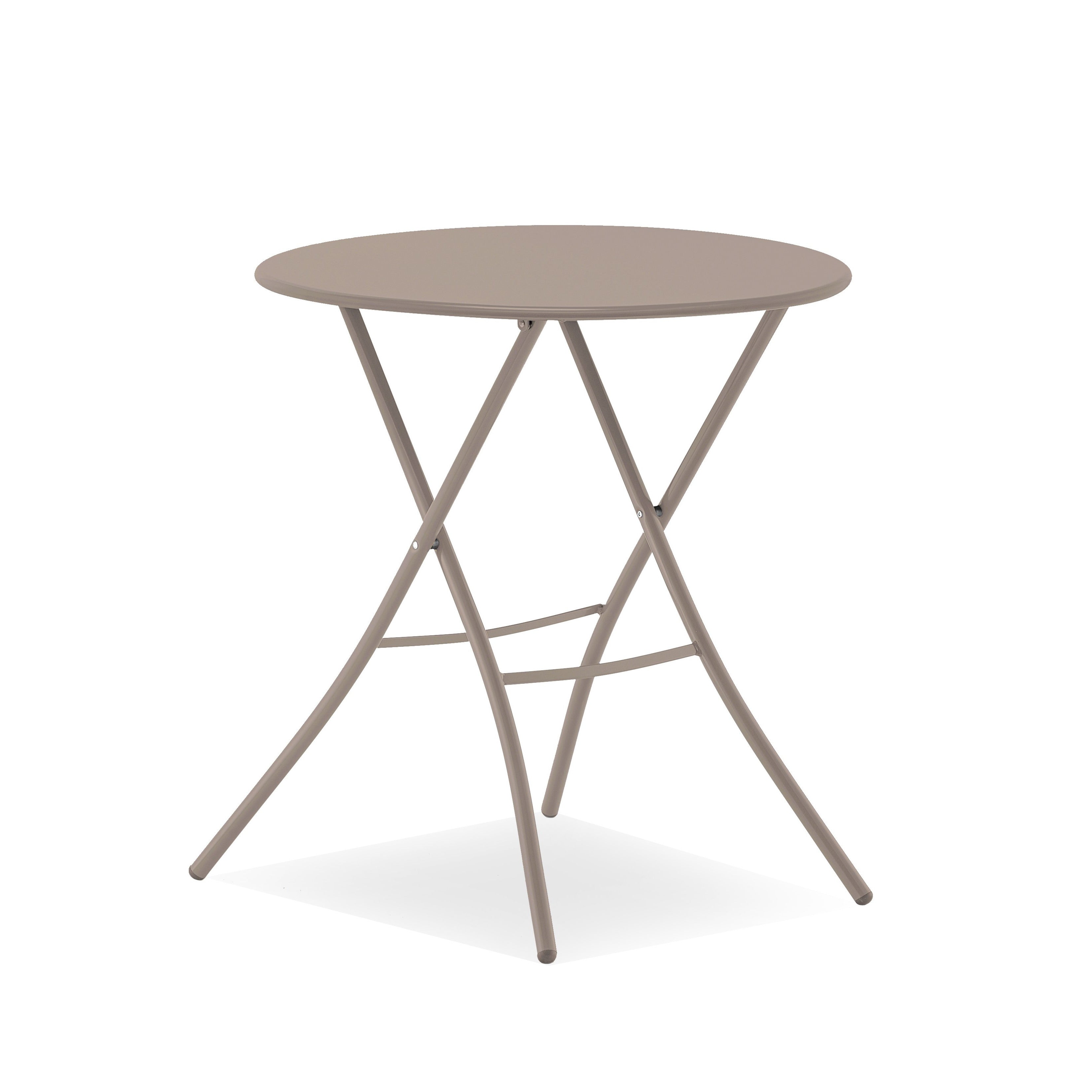 Taupe bord sirio fra FIam