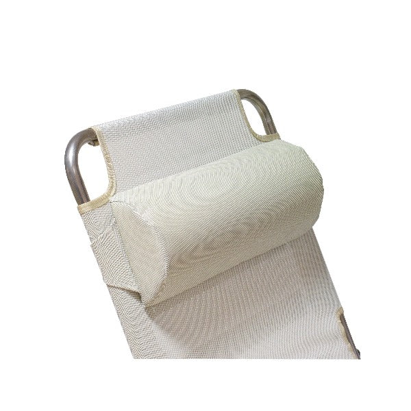 Nakkepute til Amigo og samba senger fra Fiam