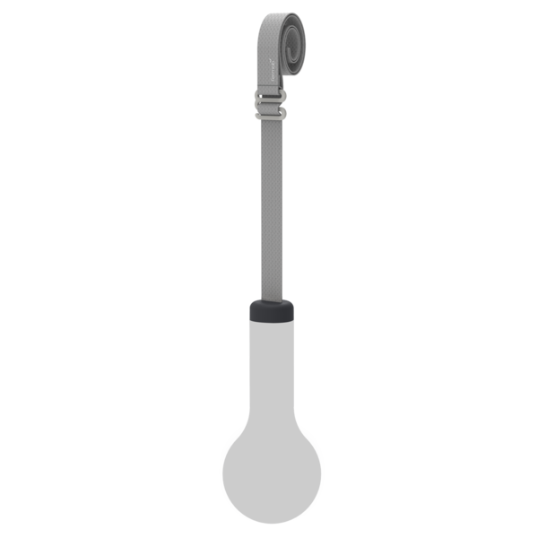 Opphengingstropp til Aplo lampe