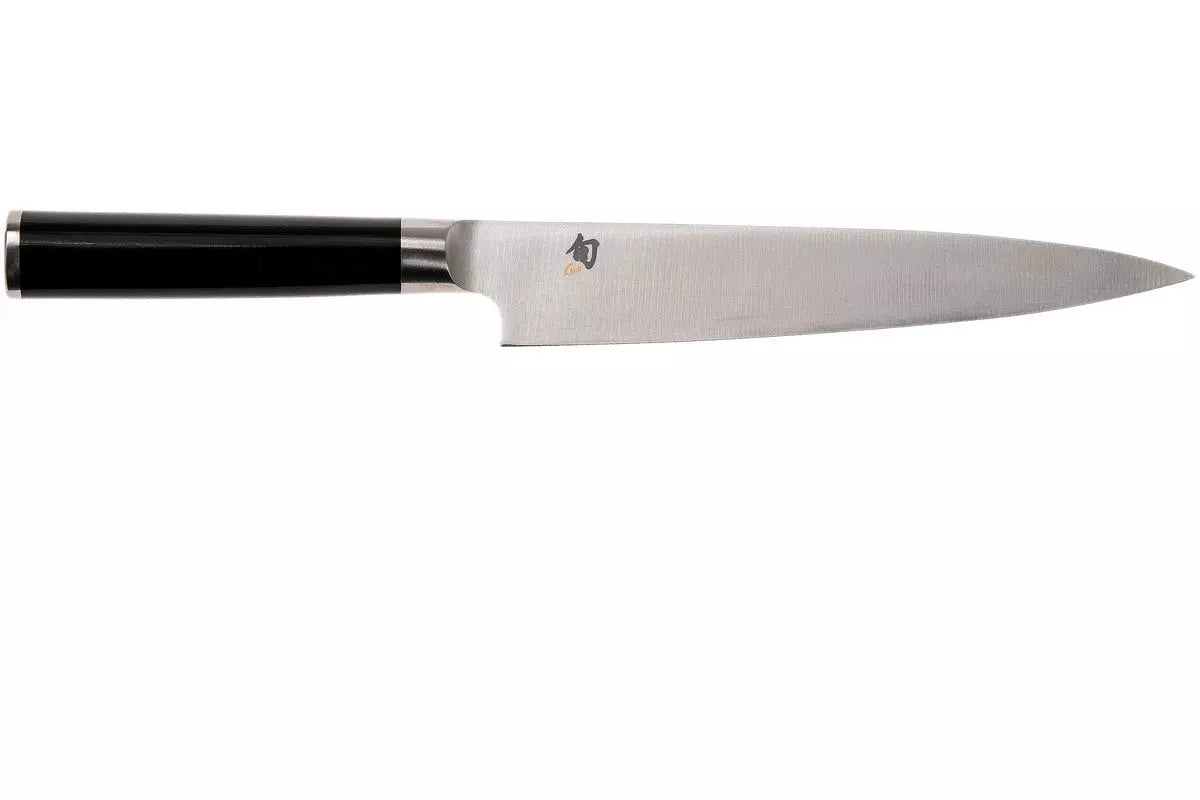 Kai Shun Classic fileteringskniv