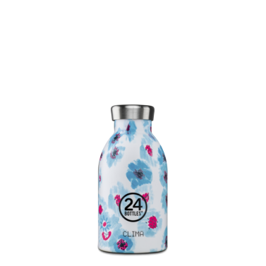 Termoflaske, Clima Bottle fra 24Bottles (330ml)
