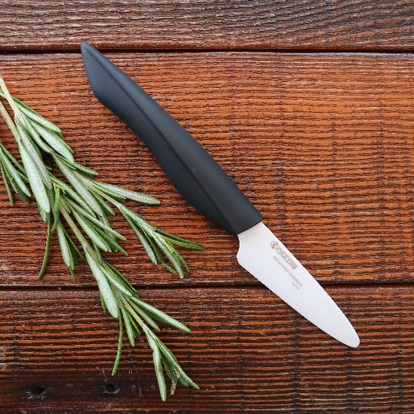 11 cm kokkekniv fra Kyoceraq