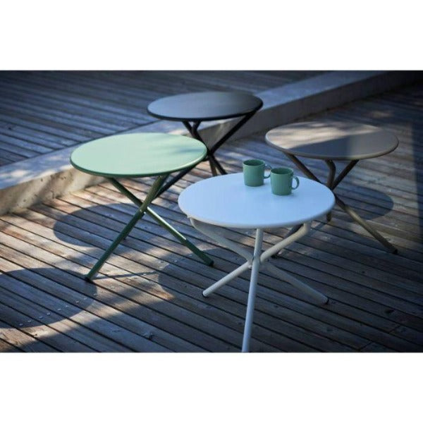 Hage- / Kafébord Tris fra FIAM