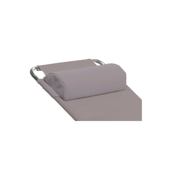 Nakkepute til Amigo XL solseng fra FIAM