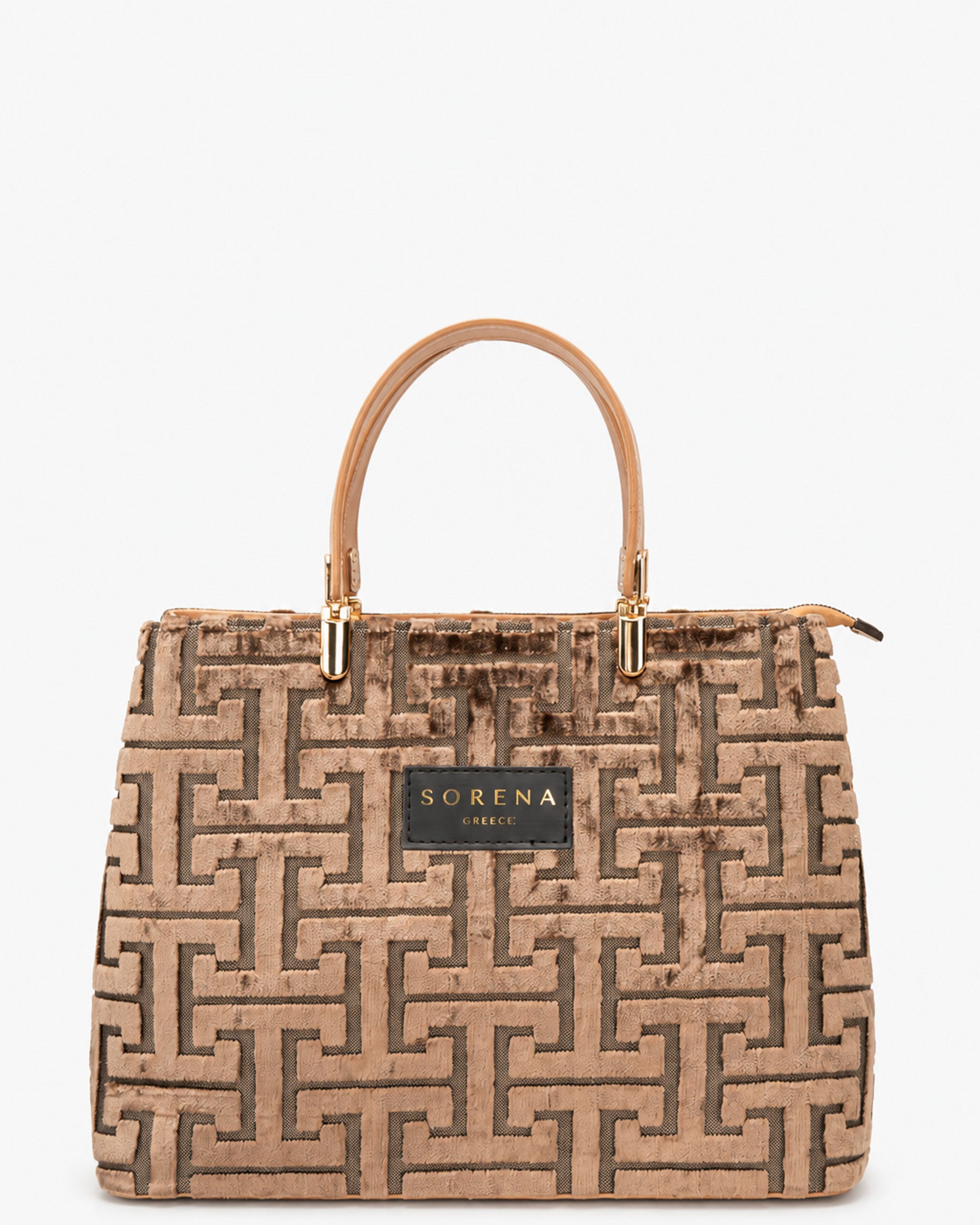 Galleria Veske Calisti Edition – Stor fra Sorena – Crossbody Vesker