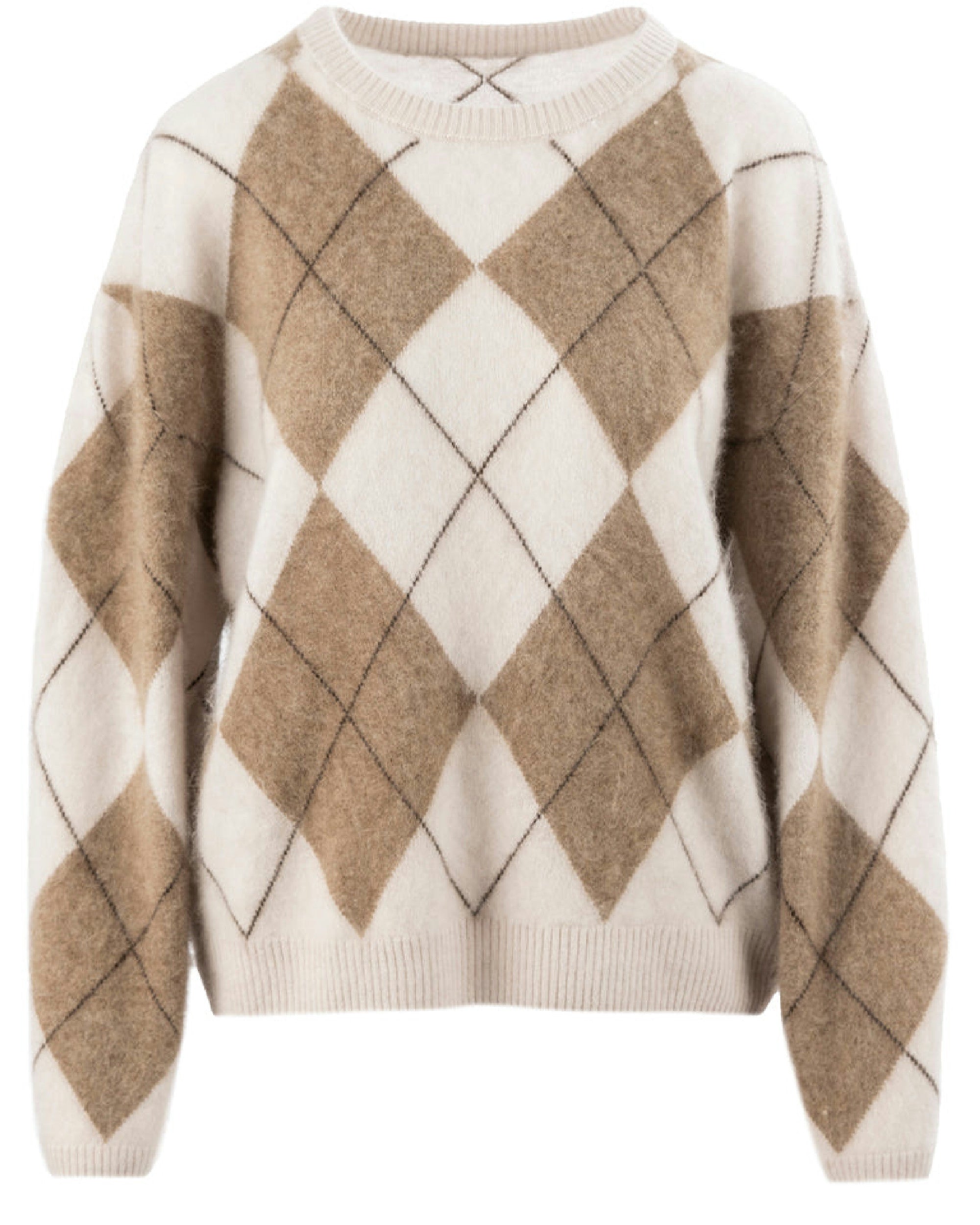 Cassidy Argyle Ullgenser fra Close To My Heart