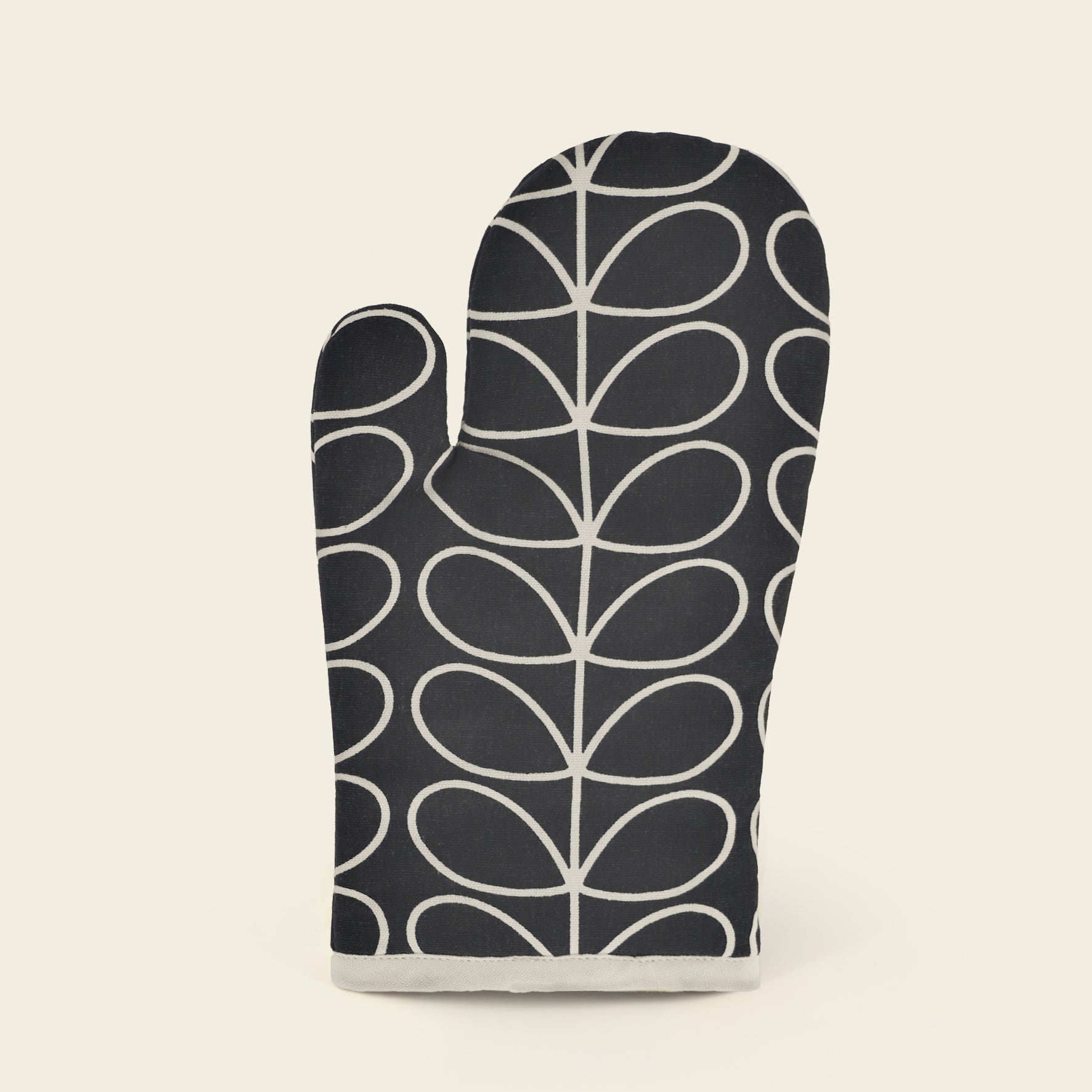 Grytevott, Linear Stem fra Orla Kiely