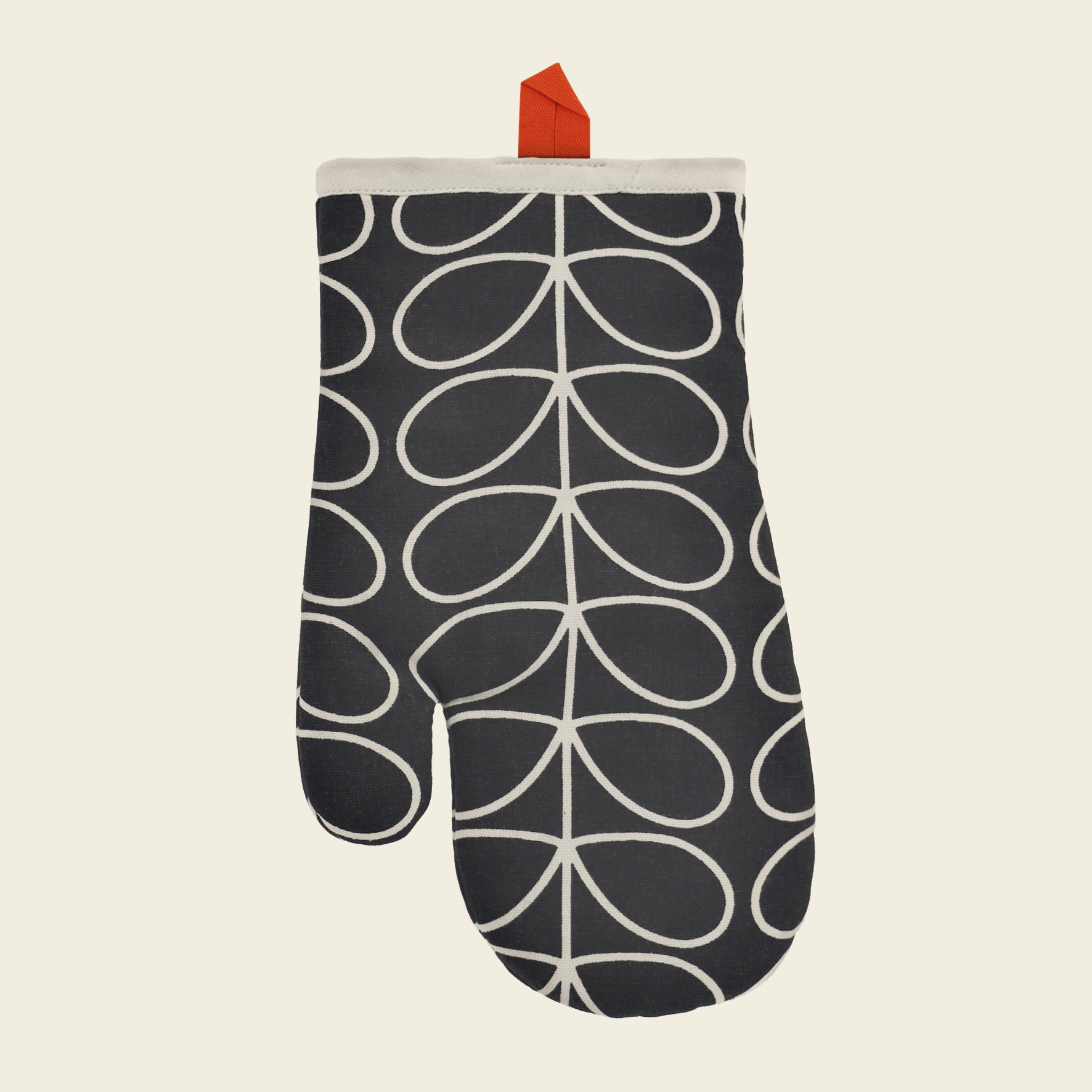 Grytevott, Linear Stem fra Orla Kiely