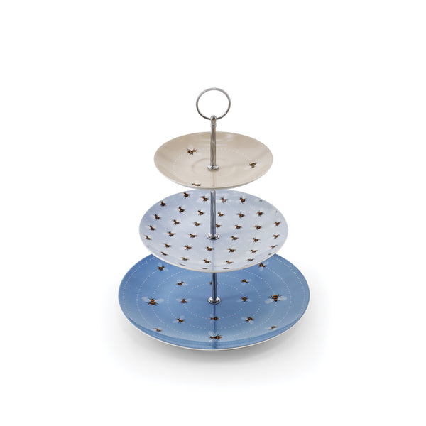 Easjefat fra Bee Collection Tipparary Crystal
