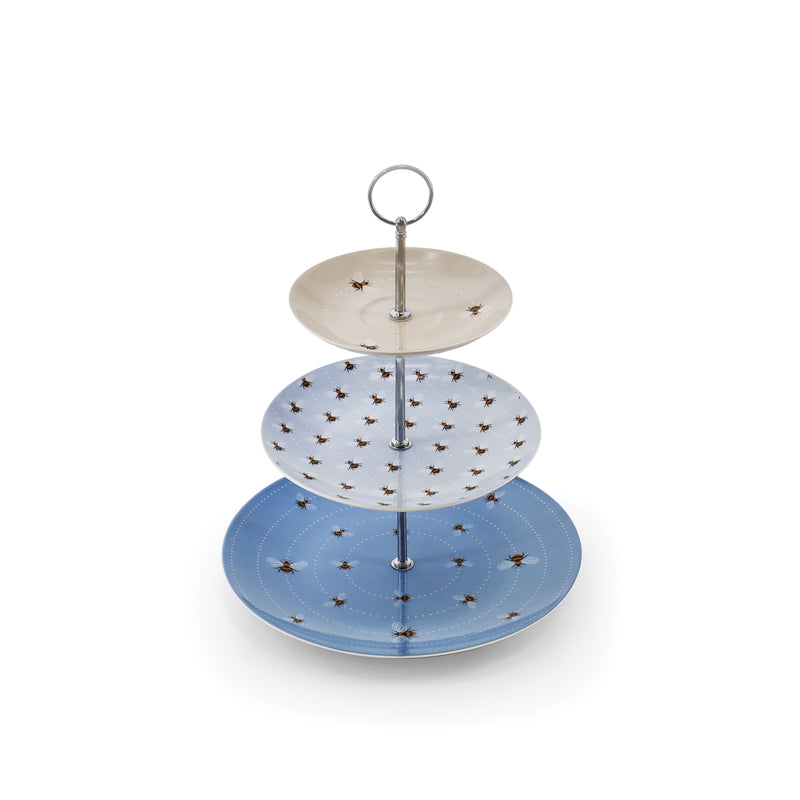 Easjefat fra Bee Collection Tipparary Crystal